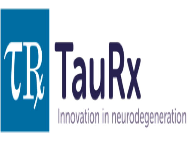  TauRx Submits UK Marketing Authorisation Application for HMTM as a Treatment for Alzheimer’s Disease 