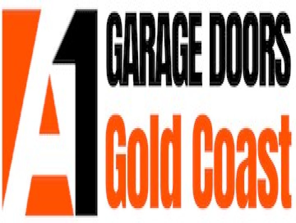  A1 Garage Doors Gold Coast Launches Innovative Smart Garage Door System 