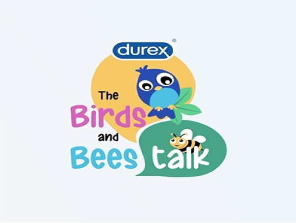  Durex The Birds and Bees Talk Launches Rainbow Classrooms Initiative to Promote Gender Inclusivity in Schools 