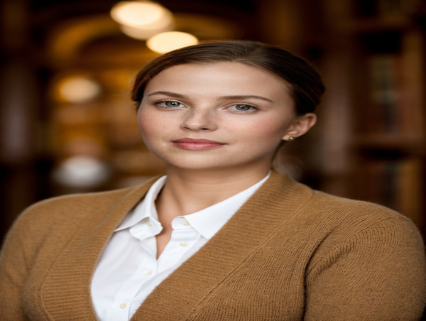  My Anna Health Appoints World's First Non-Human Chief Product Officer as it Celebrates First 6,000 Patients Worldwide 