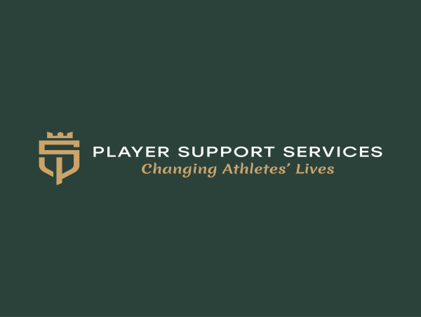  Player Support Services Limited: Announces New Award for Revolutionizing Athlete Well-Being 