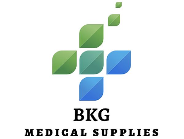BKG Medical Supplies Signs Exclusive Distribution Agreement With NEST Biotechnology Co. LTD