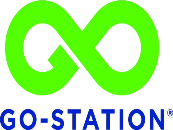 Go-Station to Present at Georgia's Clean Energy Roadshow