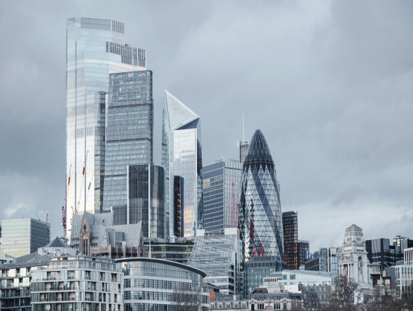 Postjer Group Expands Services to Revolutionize Digital Marketing Strategies