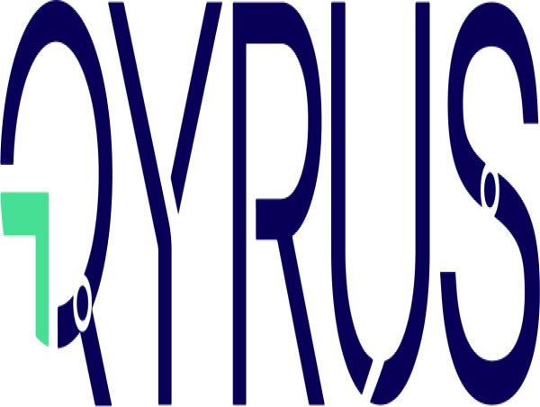 Qyrus Unveils AI-Infused Testing Platform Designed for the Future of Software Development
