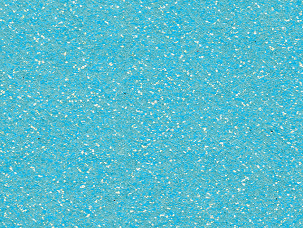  Glitter for Every Occasion: 12x12 Cardstock's Specialized Glitter Paper Themes and Designs 