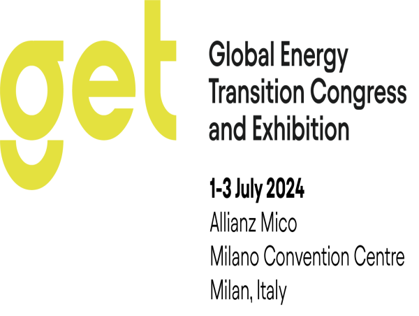 Inaugural Global Energy Transition Congress 2024 Welcomes Energy Leaders and Innovators for Conference and Exhibition
