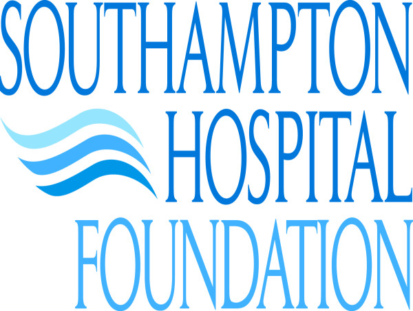  Southampton Hospital Foundation Hosts a Conversation with Beauty Icon Bobbi Brown 