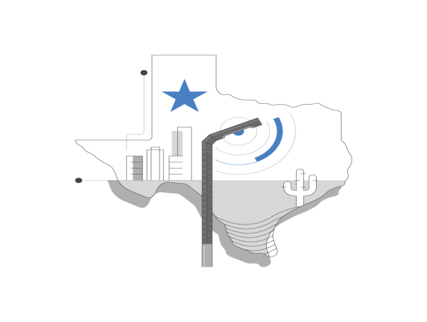  iLamp Texas is Making Cities Across Texas Smarter While Empowering Local Business Owners 