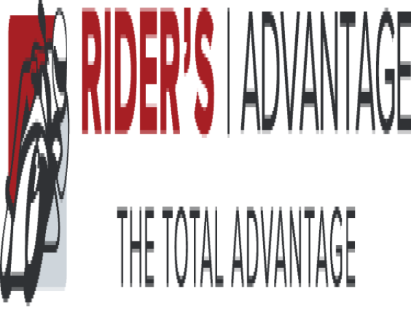  APCO Holdings, LLC, Acquires Rider’s Advantage, One of Two Acquisitions Announced Today 
