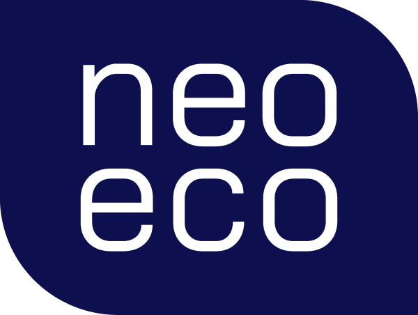  neoeco completes successful capital-raise and welcomes institutional and sophisticated investors 