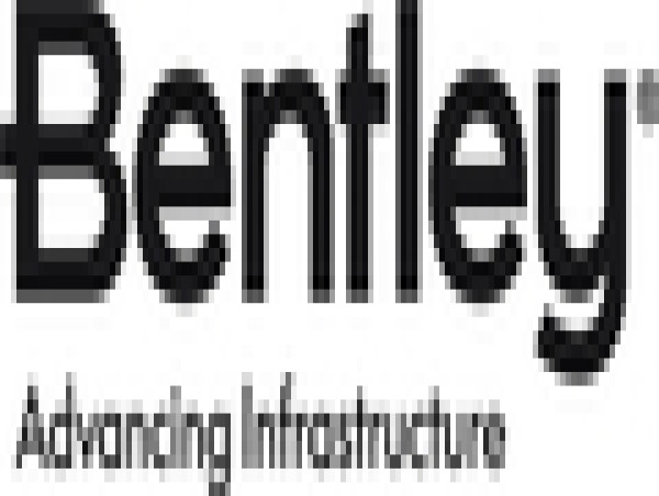  Nicholas Cumins Takes Charge as CEO of Bentley Systems, Ushering in a New Era 