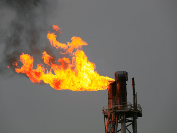  KOLD vs BOIL: Which is the better natural gas ETF to buy? 