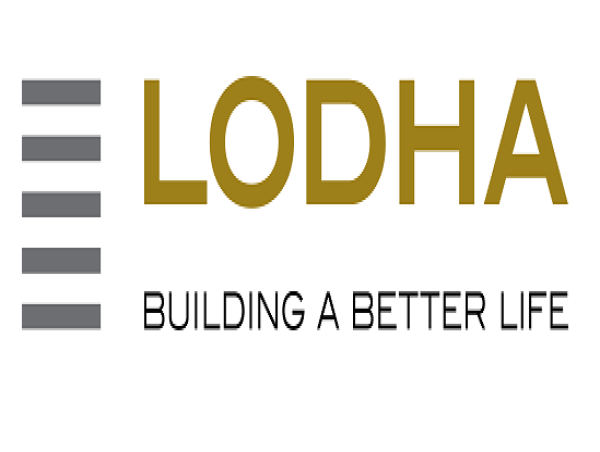  Lodha Ranked Amongst ‘India’s Best Companies to Work for’ 
