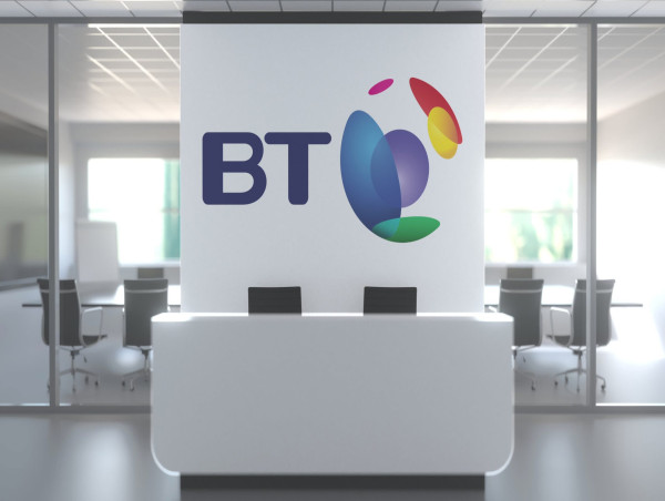  BT share price analysis: technicals point to a 44% jump 
