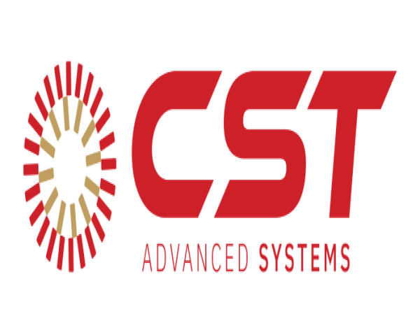 CST Advanced Systems and IIT Jammu Collaborate to Revolutionize Future Warfare