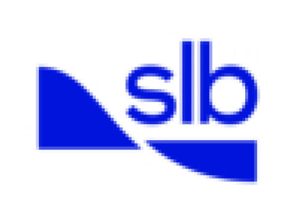  SLB and TotalEnergies Announce 10-Year Partnership to Collaborate on Next-Generation Digital Solutions 