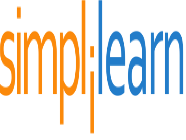  Simplilearn Partners with E&ICT Academy, IIT Guwahati to Launch Generative AI and Machine Learning Program 