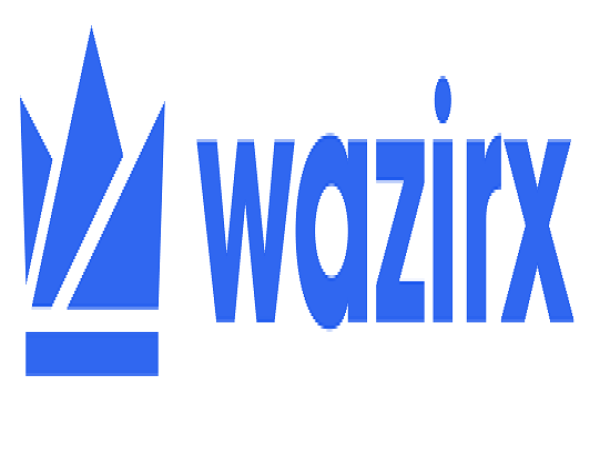  WazirX 3.0 Unveiled: Faster, Better Trading Experience 