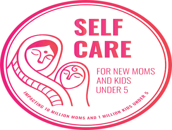 Self Care for New Moms and Kids Under Five, an Initiative by Reckitt Joins Forces with the Government of India in Its ‘Stop Diarrhoea Campaign’