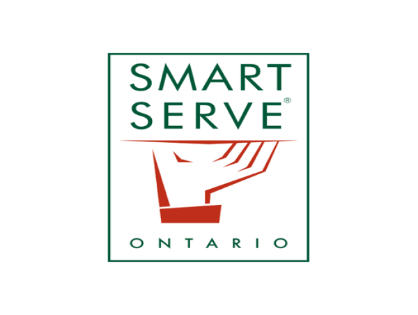  Smart Serve Ontario Announces Tailored Retail Training Program in Partnership with Ontario Convenience Store Association 