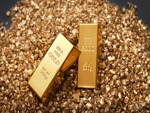  Understanding the Basics: A Guide to Buying Precious Metals 
