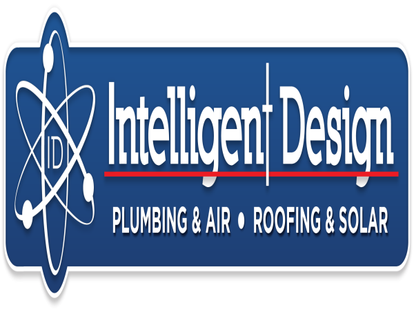 Choosing the Best AC Repair: Essential Tips for Finding Reliable Service