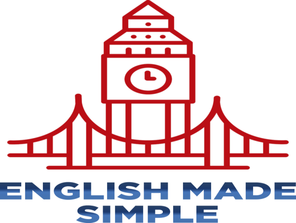 Revolutionizing Language Learning: English Made Simple Launches New Online Platform