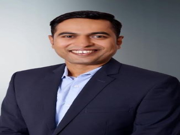  How to Prevent Cybercrime: Advanced Phishing Detection and Prevention Strategies 