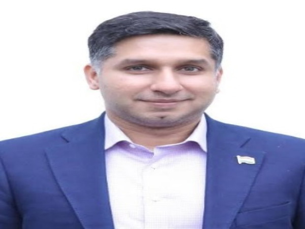  Hero Vired Sees 120% Surge in Extended Reality Program Enrollments in FY 23-24 