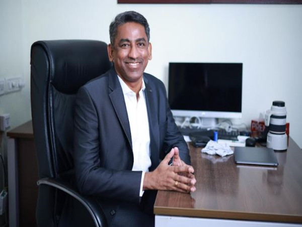  Leading Hospital Chain in Tamil Nadu Launches Senior G-Card for Senior Citizens 