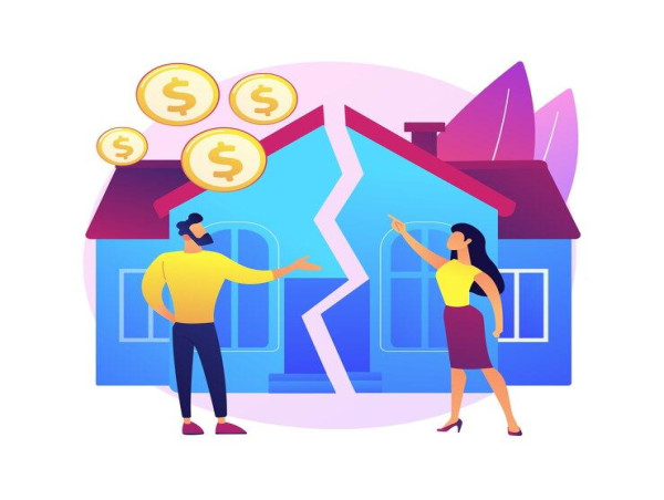 Resurgence of Homeownership: Decline of the