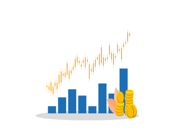 Election Results Impact: Why You Should Boost Your SIP Investments