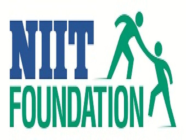 NIIT Foundation Earns Great Place To Work® Certification in India