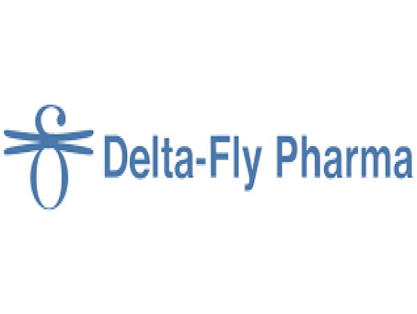  Delta-Fly Pharma Inc.: Notice of initiation of patients enrollment in Phase III Pivotal comparative clinical trial of DFP-14323 