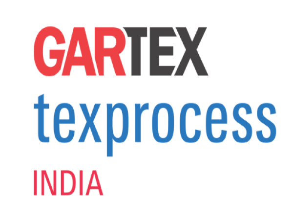  Prioritizing innovations and sustainable production, Indian textile players to announce new launches and developments at Gartex Texprocess India New Delhi 2024 