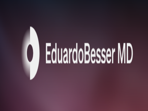  Eduardo Besser, M.D., Shares Insights on the Best Age for LASIK Eye Surgery in Forbes Interview 