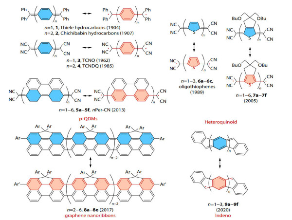 Unleashing the potential of high-spin polymers for next-gen optoelectronics and spintronics