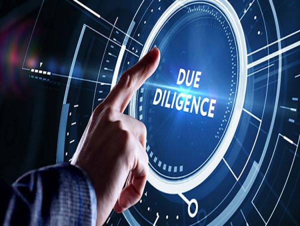 Due Diligence Investigation Market Booming Segments: Investors Seeking Growth |KPMG, McKinsey & Company, Deloitte