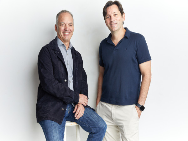 The FAST Alliance: Empowering Independent FAST Channel Publishers Worldwide 