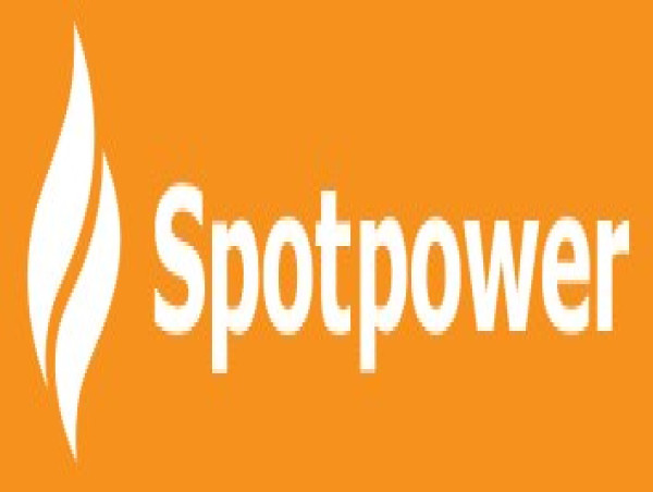  Spot Power Prioritizes Seniors with Lower Electricity Rates and Donations to the Calgary Seniors’ Resource Society 