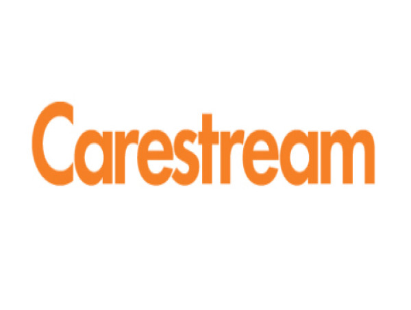  Enhancing Technologist Experience and Patient Workflow, Carestream Reveals New Enhancements to CARESTREAM DRX-Evolution Plus System and ImageView Software 