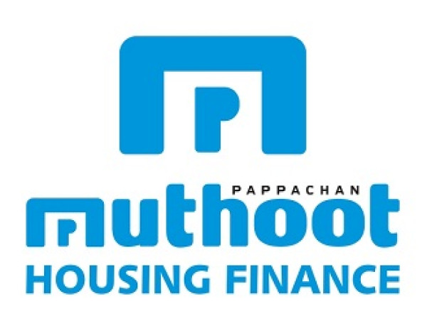  Muthoot Housing Finance Company Limited Receives Great Place To Work Certification Second Time in a Row 