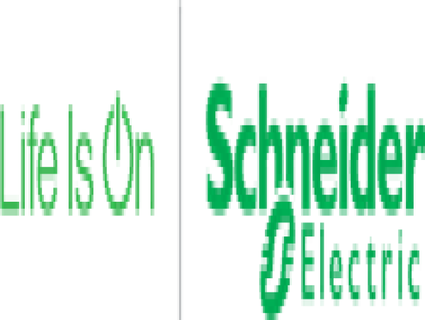 Schneider Electric to Capitalize on India's Real Estate Market Growth