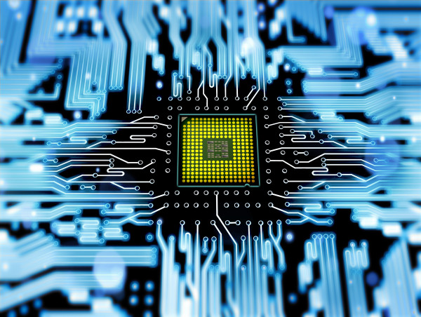  Innovating Silicon: Insights into Semiconductor IP Market Opportunities, Growth, Development and Forecasts 2024 to 2031 