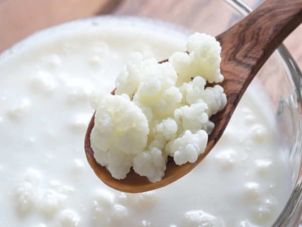  Kefir Market to Undertake Strapping Growth During 2024 - 2031 | Groupe Danone, Lifeway Foods Inc., Hain Celestial Group 