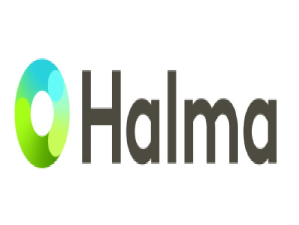  Halma India’s New CSR Initiative Promotes a Healthy Community 