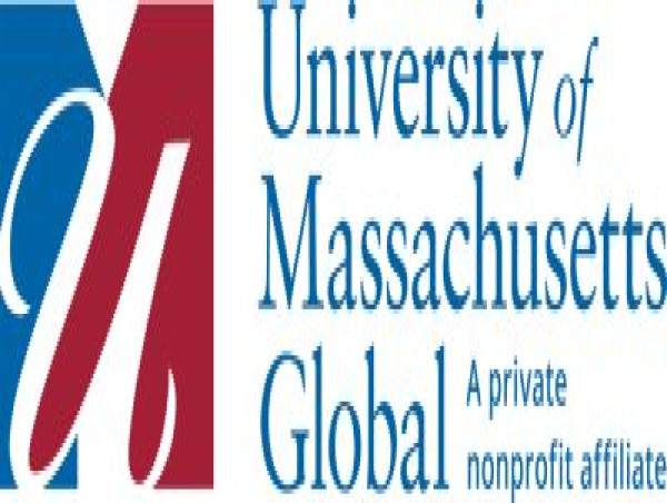  University of Massachusetts Global Unveils Online MBA Program to Empower the Next Generation of Business Leaders 