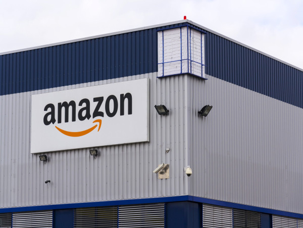  EU Commission requests Amazon for DSA compliance data 