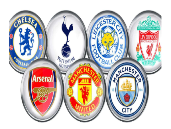  English Football Clubs Transitioning to Artificial Grass Surfaces 